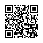 M80-4621205 QRCode