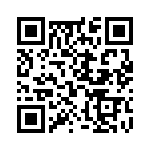 M80-4621405 QRCode