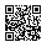 M80-4621805 QRCode