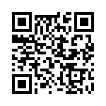 M80-4622005 QRCode