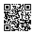 M80-4631005 QRCode