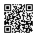 M80-4631805 QRCode