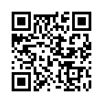 M80-4632005 QRCode