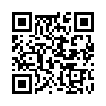 M80-4650605 QRCode