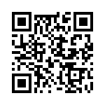 M80-4651205 QRCode