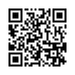 M80-4661005 QRCode