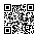 M80-4661205 QRCode