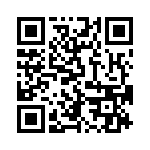 M80-4663405 QRCode