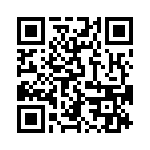 M80-4701442 QRCode