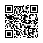 M80-4702005 QRCode
