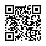 M80-4703405 QRCode