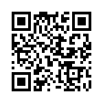 M80-4704242 QRCode