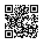 M80-4711805 QRCode