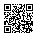 M80-4751405 QRCode