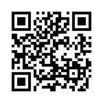 M80-4761205 QRCode