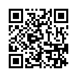 M80-4763405 QRCode