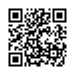 M80-4800605 QRCode