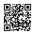 M80-4800805 QRCode