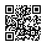 M80-4801005 QRCode