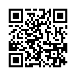 M80-4801242 QRCode