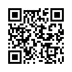 M80-4801605 QRCode