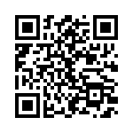 M80-4801805 QRCode