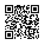 M80-4802442 QRCode