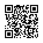 M80-4802842 QRCode
