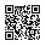 M80-4803205 QRCode