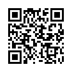 M80-4803442 QRCode