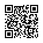 M80-4803605 QRCode