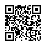 M80-4804442 QRCode