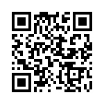 M80-4804642 QRCode