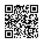 M80-4804842 QRCode