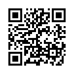 M80-4805005 QRCode