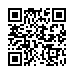 M80-4805042 QRCode