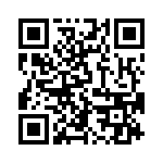 M80-4811205 QRCode