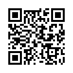 M80-4850605 QRCode