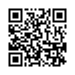 M80-4851805 QRCode