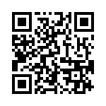 M80-4854205 QRCode