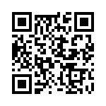 M80-4861005 QRCode