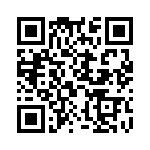 M80-4861442 QRCode