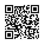 M80-4863405 QRCode