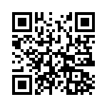 M80-4C10405FC QRCode