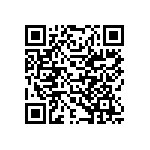 M80-4C10605F1-02-325-00-000 QRCode