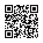 M80-4C10642S1 QRCode