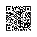 M80-4C106F2-04-327 QRCode