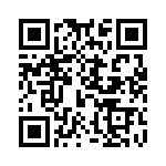 M80-4C11042S1 QRCode