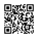 M80-4C11405FC QRCode