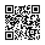 M80-4C11405S1 QRCode